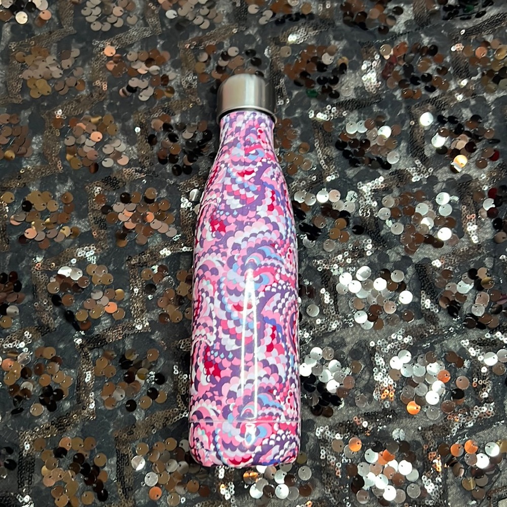S’well 17oz/500ml Water Bottle